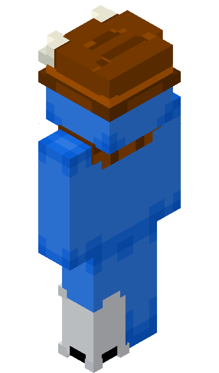 FULLBODY_ISO_BACK