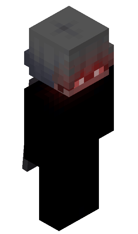 Ne_Buy skin - FULLBODY_ISO_FRONT