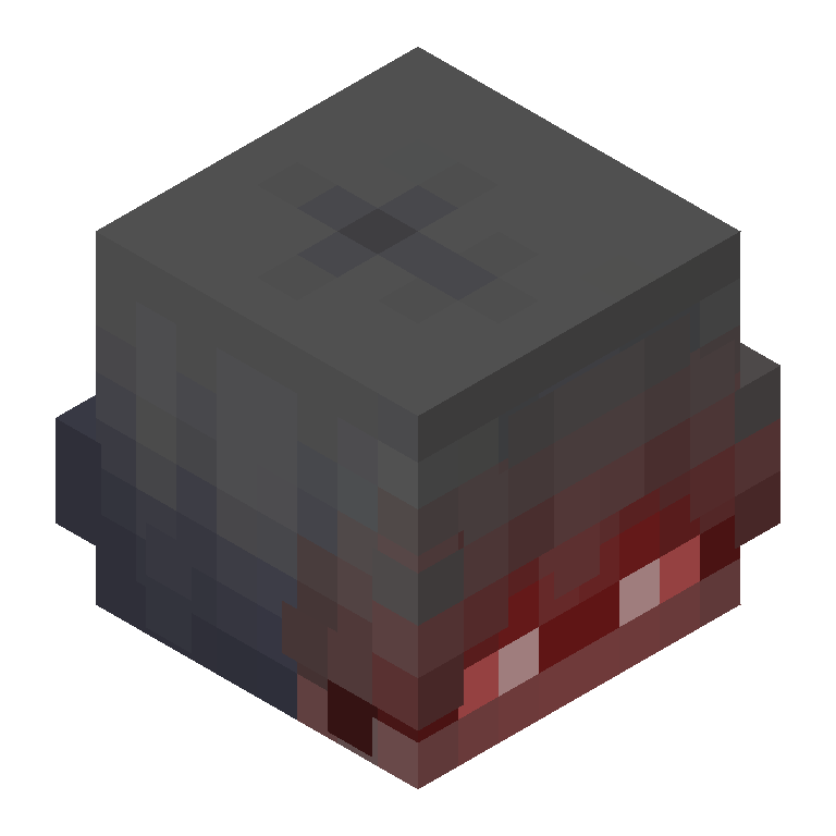 HEAD_ISO