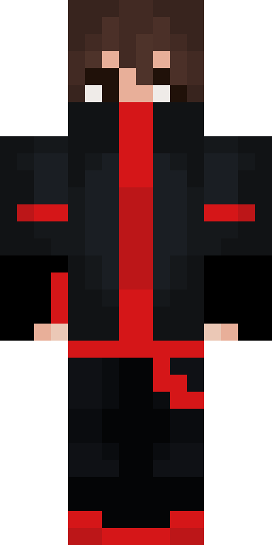 BODY
