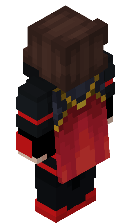 FULLBODY_ISO_BACK