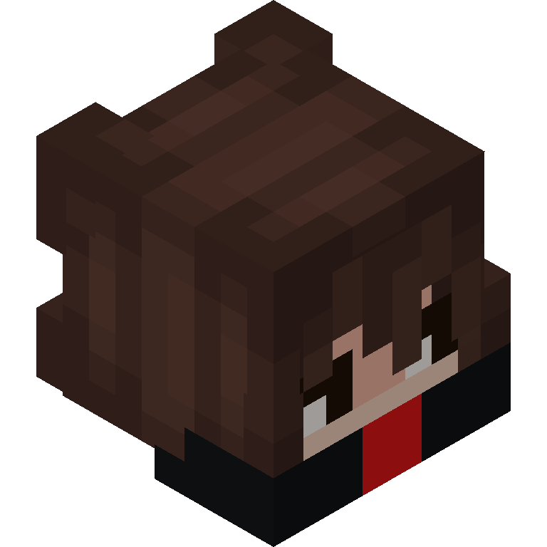 HEAD_ISO