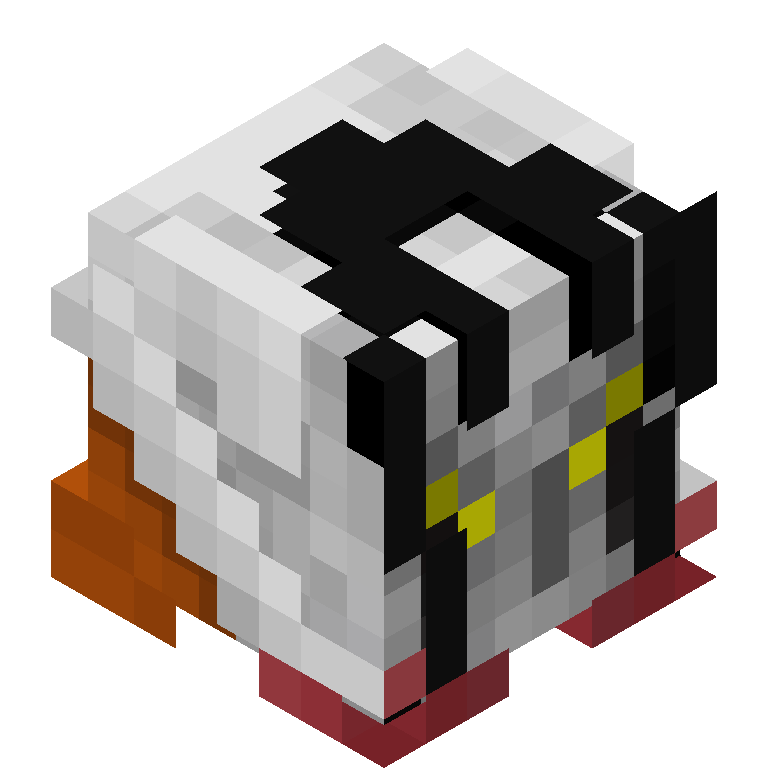 HEAD_ISO