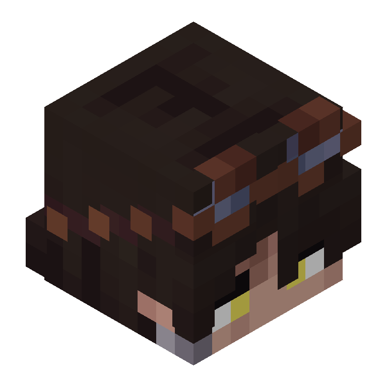HEAD_ISO
