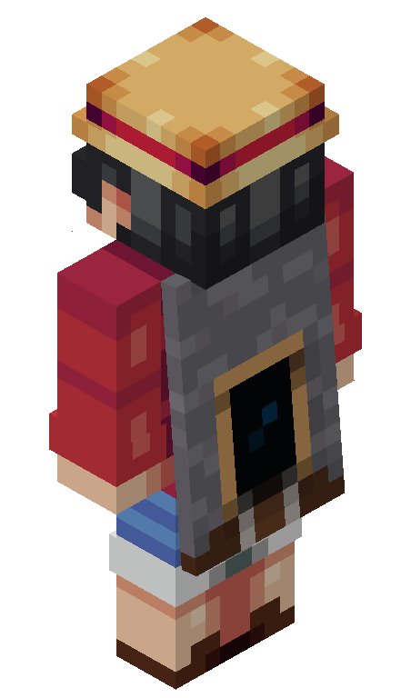 FULLBODY_ISO_BACK
