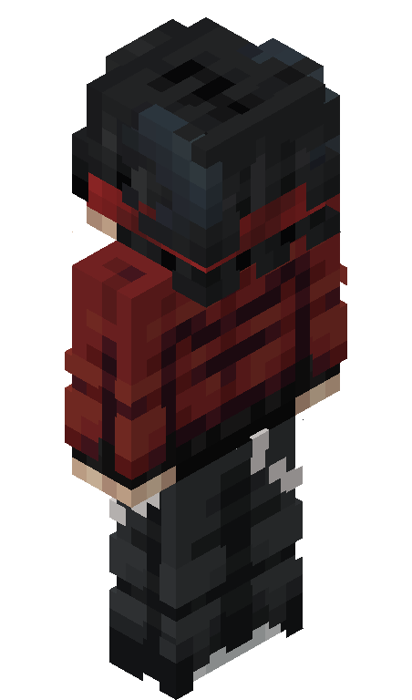 FULLBODY_ISO_BACK