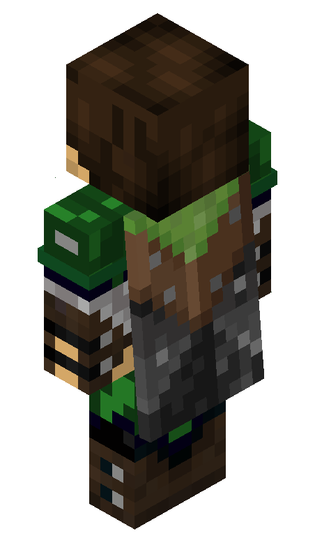 FULLBODY_ISO_BACK