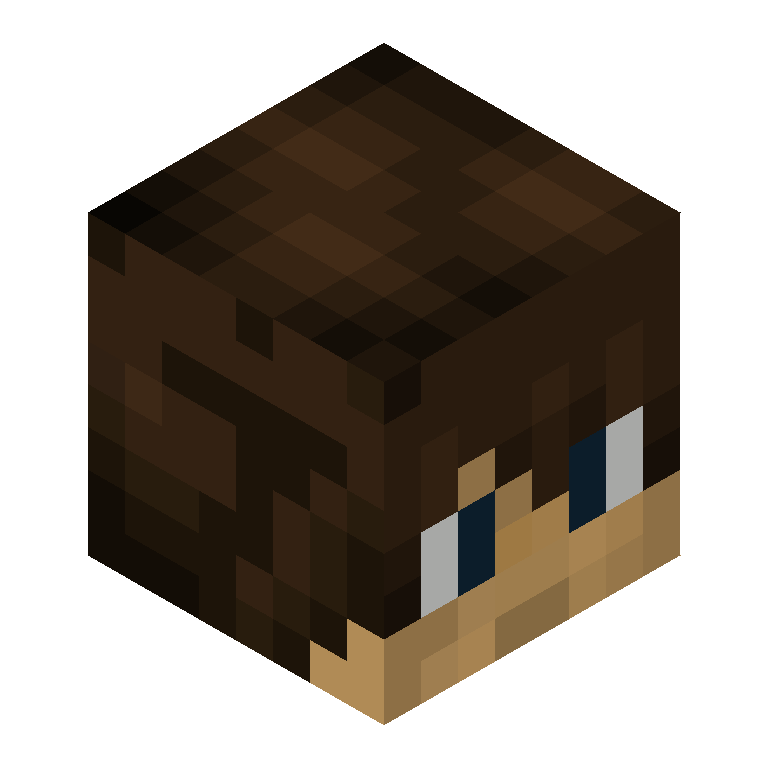 HEAD_ISO