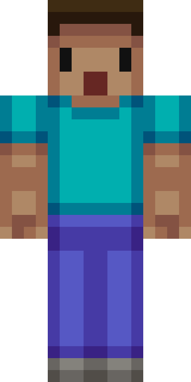 BODY