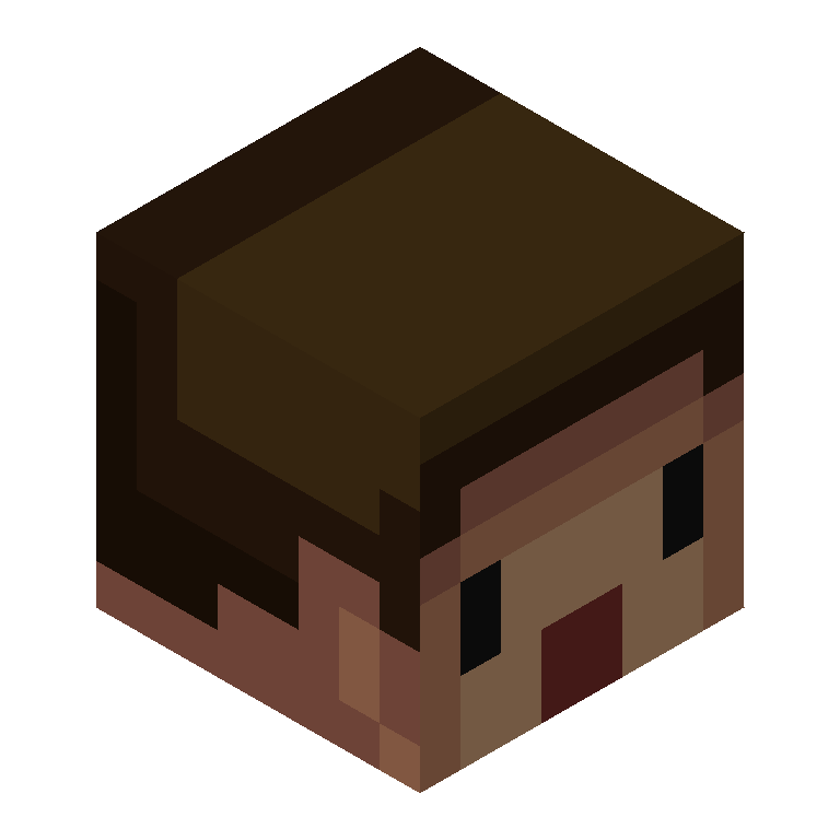HEAD_ISO