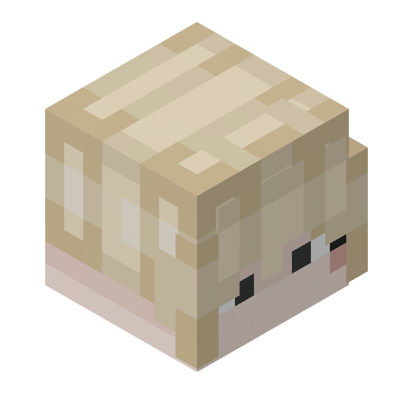 HEAD_ISO