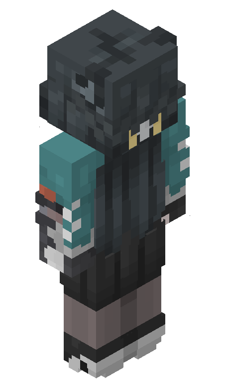 FULLBODY_ISO_BACK