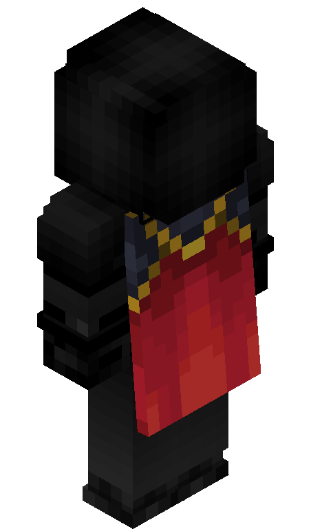 FULLBODY_ISO_BACK