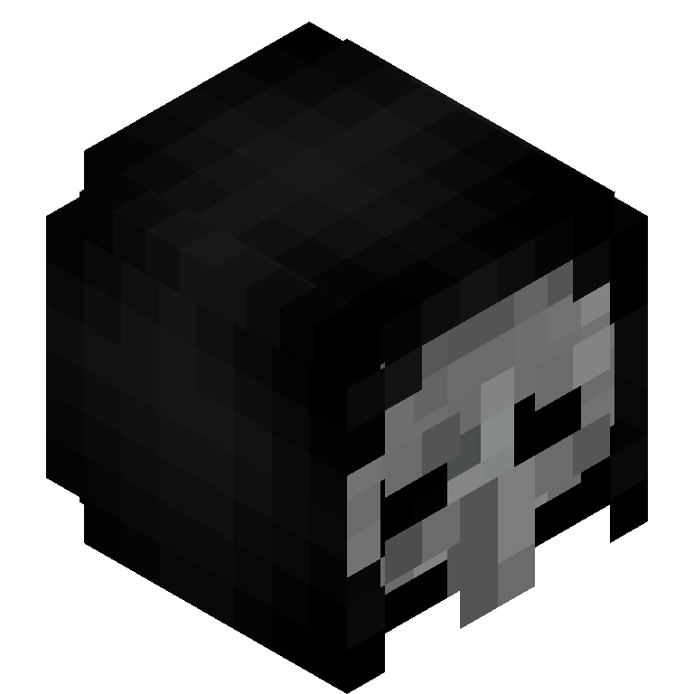 HEAD_ISO