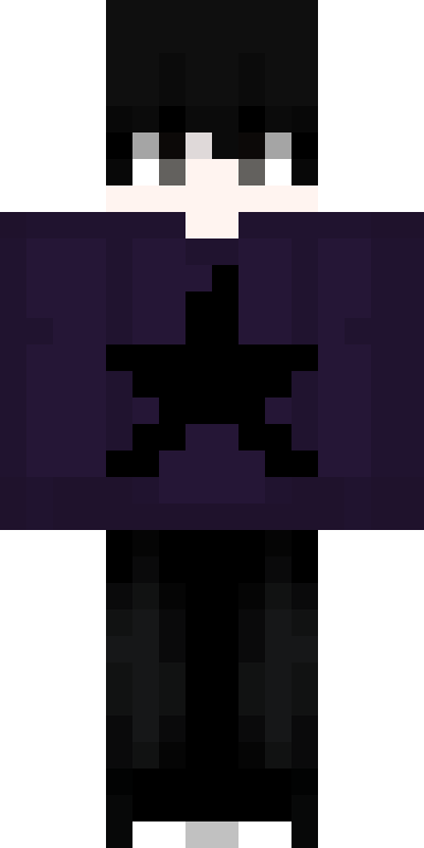 BODY