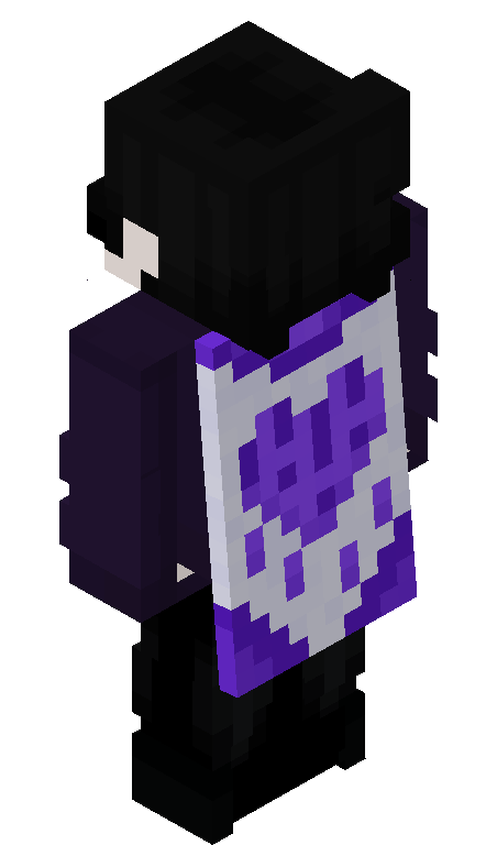 FULLBODY_ISO_BACK
