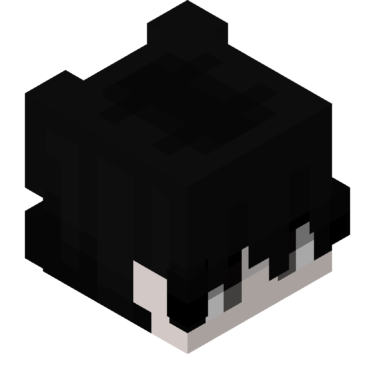 HEAD_ISO