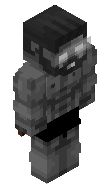 NeeMoo54 skin - FULLBODY_ISO_FRONT