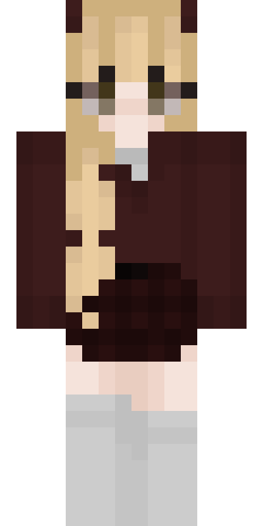 BODY
