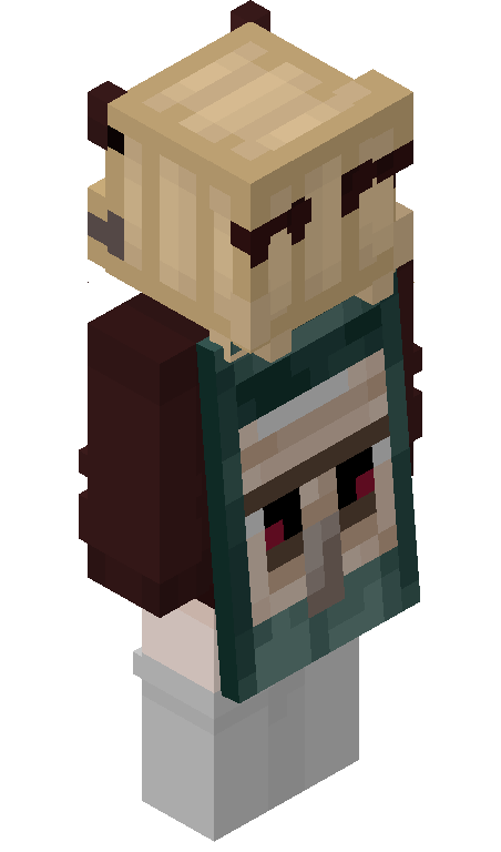 FULLBODY_ISO_BACK