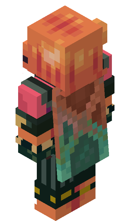 FULLBODY_ISO_BACK