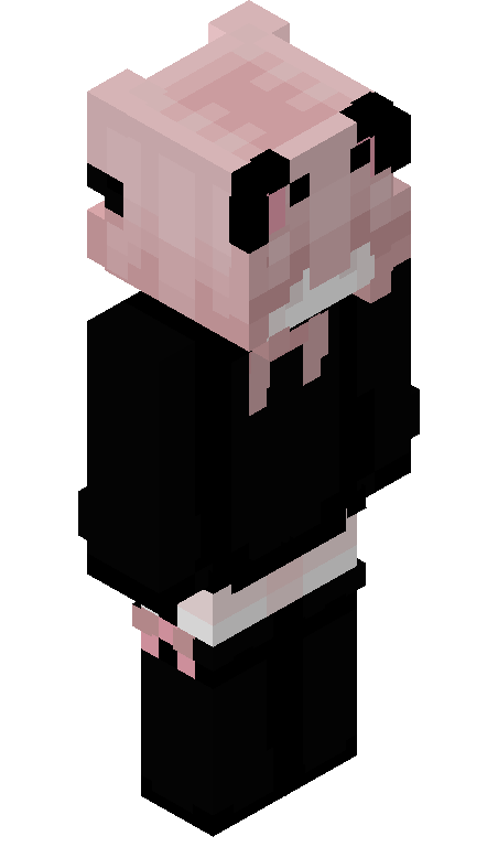 Negatyw_ skin - FULLBODY_ISO_FRONT