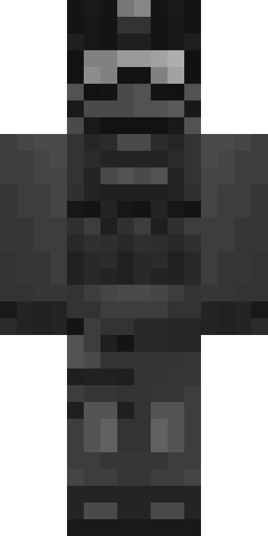 BODY