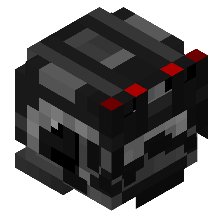 HEAD_ISO