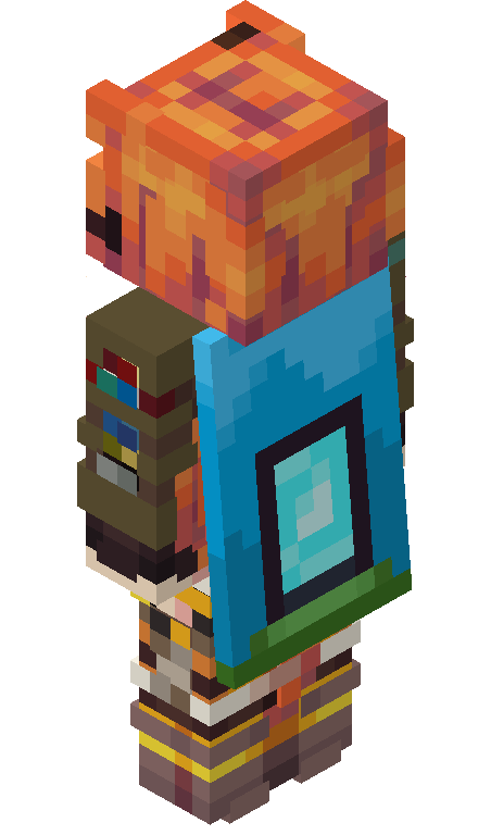 FULLBODY_ISO_BACK