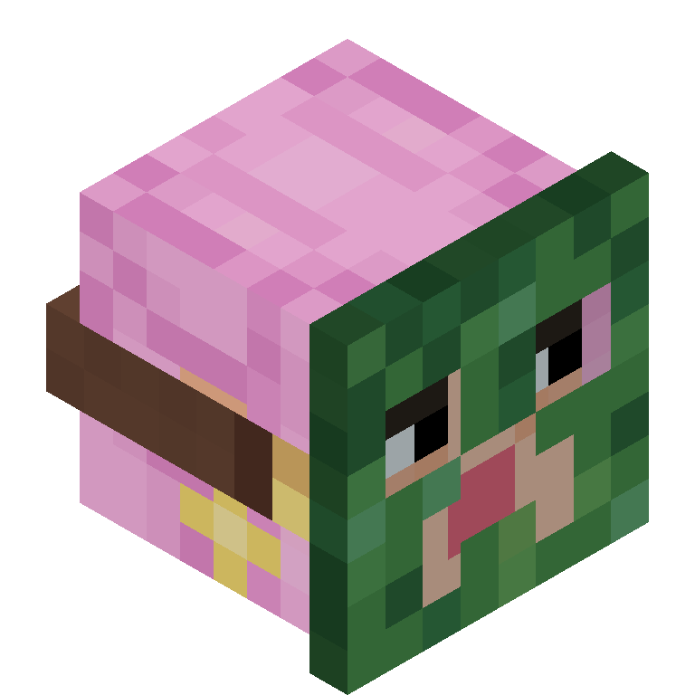HEAD_ISO