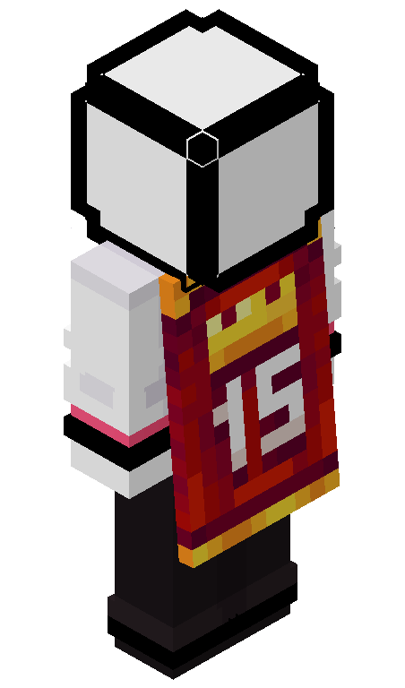 FULLBODY_ISO_BACK