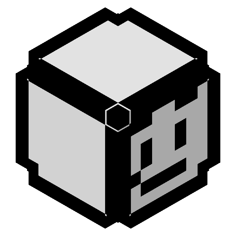 HEAD_ISO