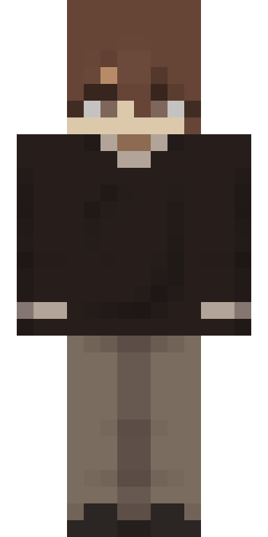 BODY
