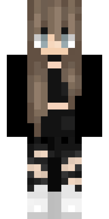 BODY