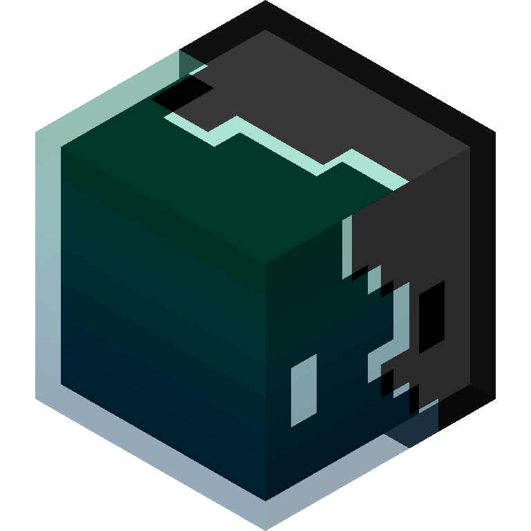 HEAD_ISO