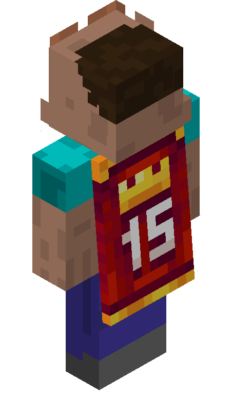 FULLBODY_ISO_BACK