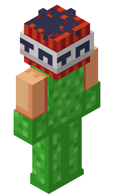 FULLBODY_ISO_BACK