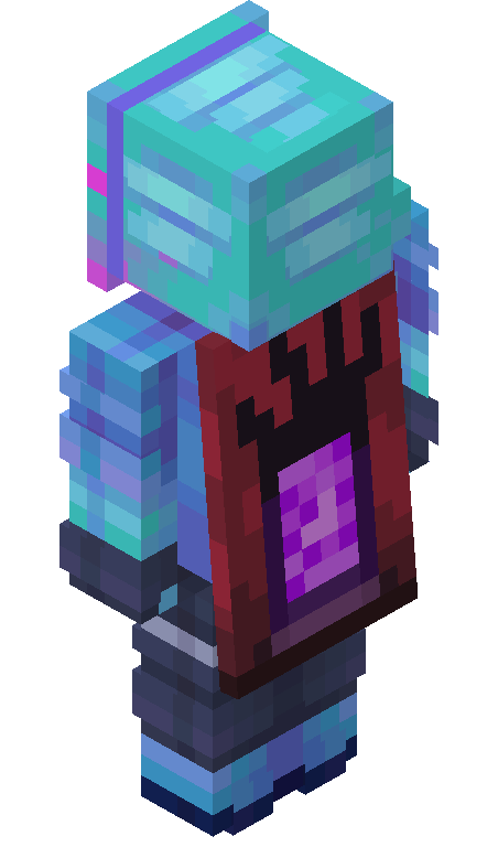 FULLBODY_ISO_BACK