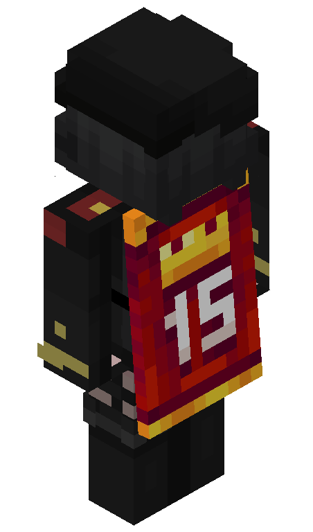 FULLBODY_ISO_BACK
