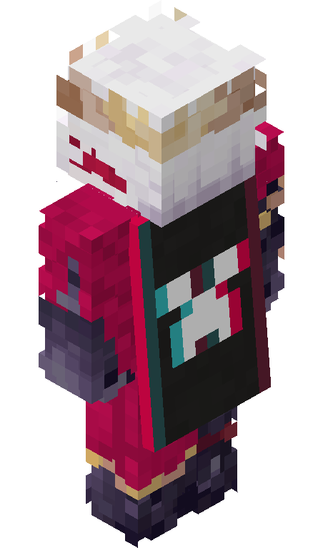 FULLBODY_ISO_BACK