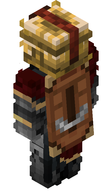 FULLBODY_ISO_BACK