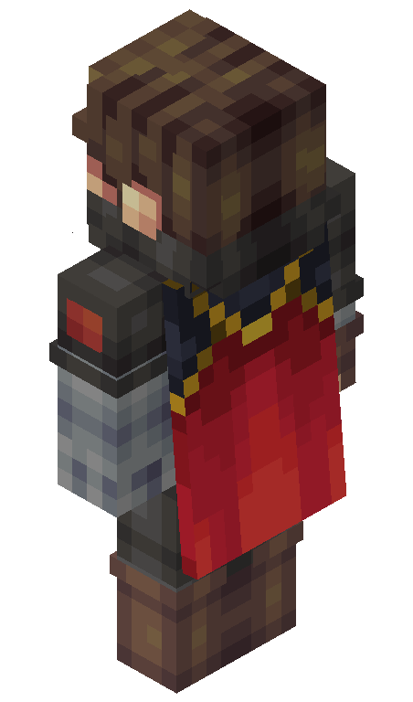 FULLBODY_ISO_BACK
