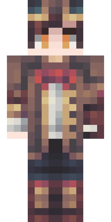 BODY