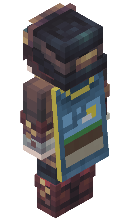 FULLBODY_ISO_BACK