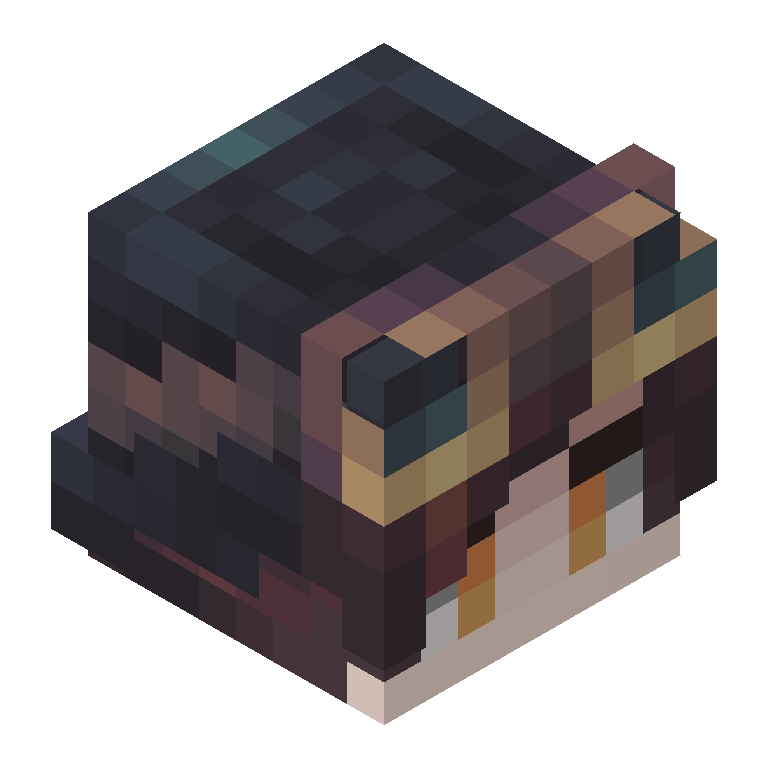 HEAD_ISO