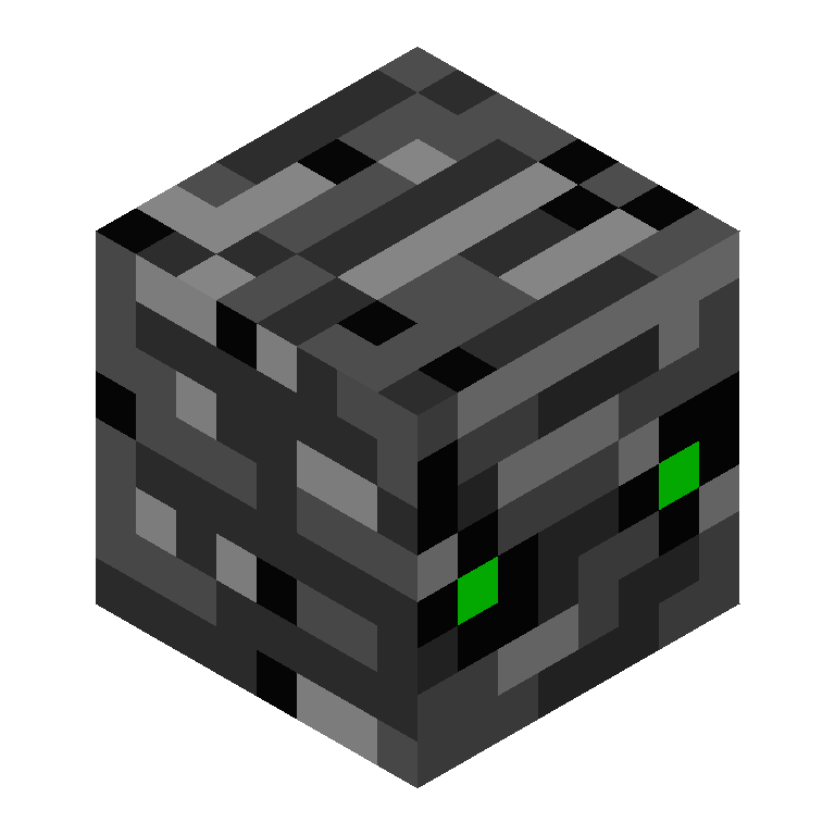 HEAD_ISO