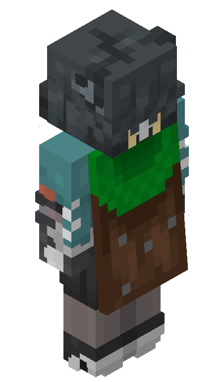 FULLBODY_ISO_BACK