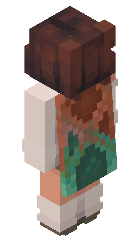 FULLBODY_ISO_BACK