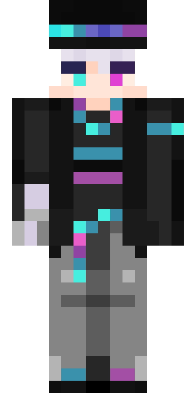 BODY