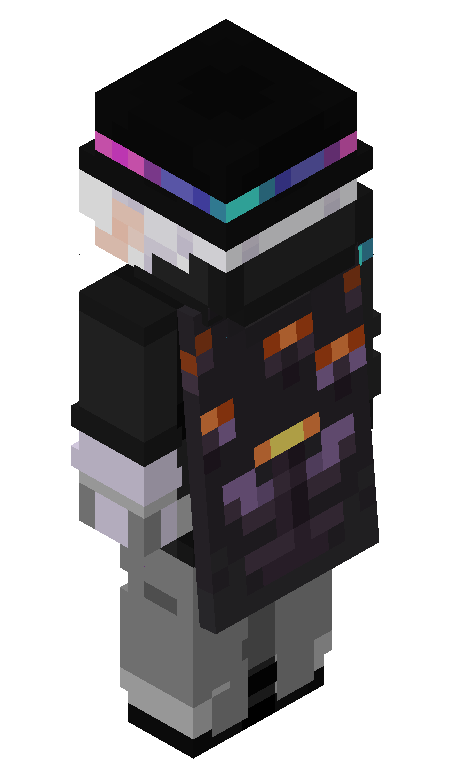 FULLBODY_ISO_BACK